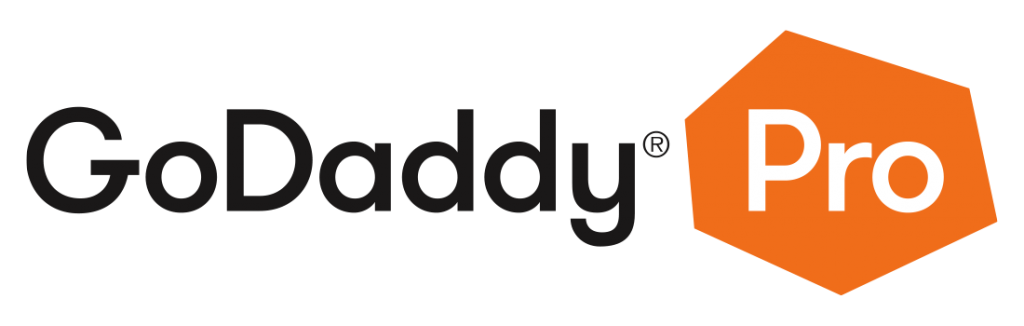 GoDaddy_Pro_logo