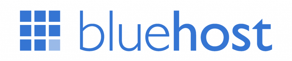bluehost_main_logo