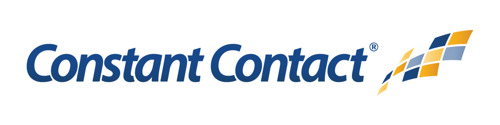 constant-contact-logo-horiz