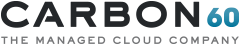 carbon60-logo